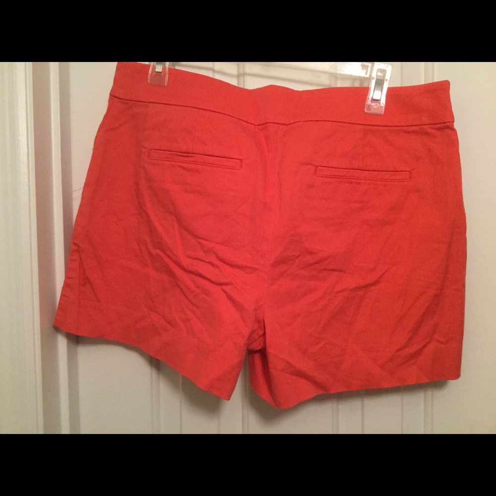 Shorts - Picture 3 of 3